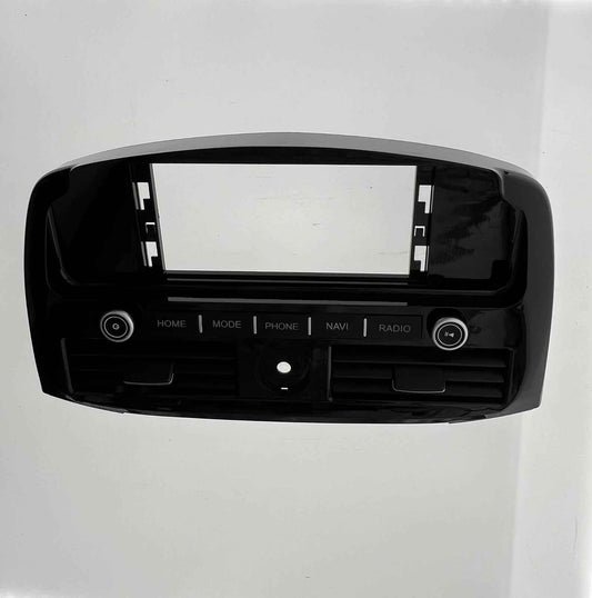 TOYOTA LAND CRUISER PRADO 12.3" 4GB RAM 32GB STORAGE (6810) 2002-2009 ANDROID