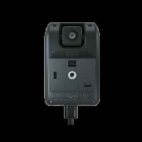 DASHCAM JC261 BACK & INSIDE TWO CAMERA ( WITHOUT POWER BANK) *JIMIILOT*