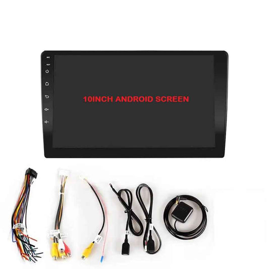 10INCH CAR ANDROID SCREEN (CARPAD) MULTIMEDIA SYSYEM