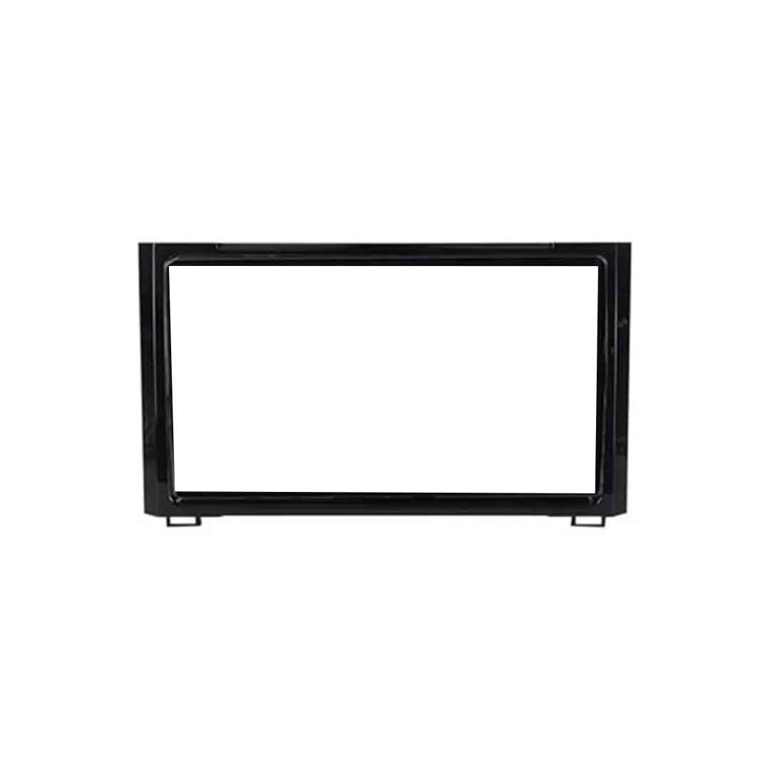 TOYOTA SEQUOIA / TUNDRA 2015-2020 frame (W/O CANBUS)