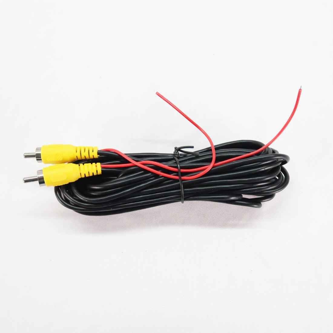 CAMERA AHD 7610 Car camera max- plus #7610 AHD camera