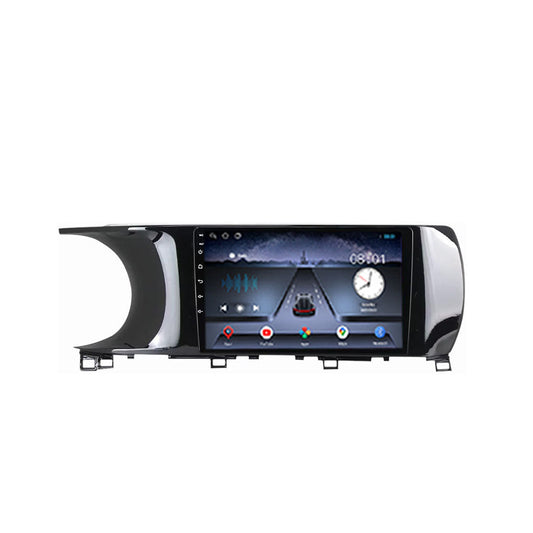 KIA OPTIMA 2020 FRAME