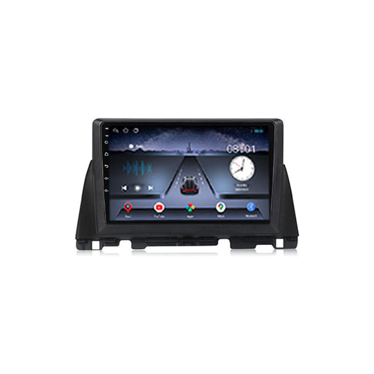 KIA OPTIMA 2016-2019 FRAME