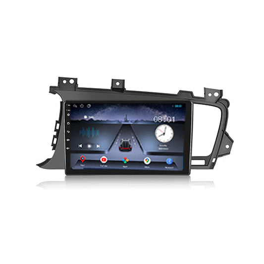 KIA OPTIMA 2011-2013 FRAME