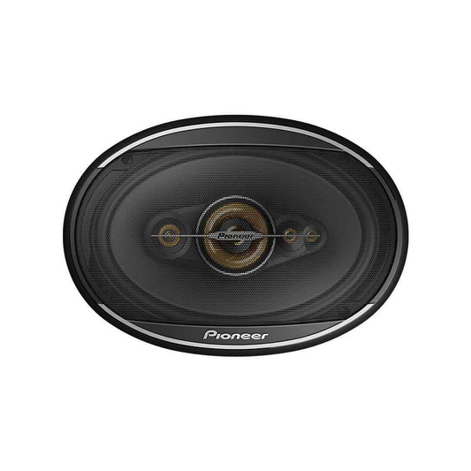 PIONEER SPEAKER SP-P750 (TS-A6998S) 750W