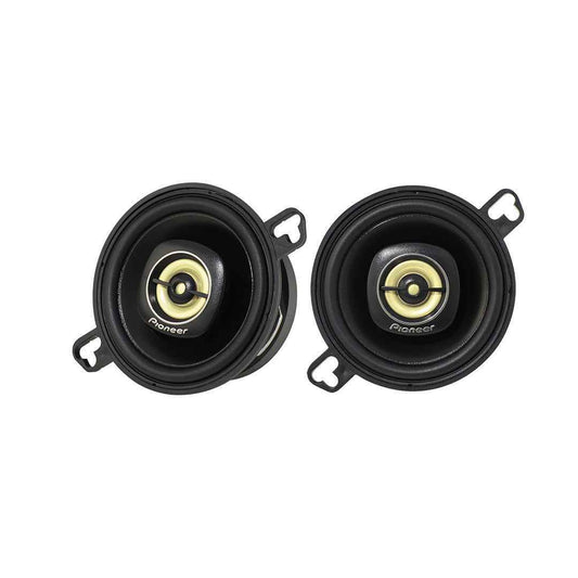 PIONEER SPEAKER 450W 2WAY (TS-A879) 3.5"/87mm .
