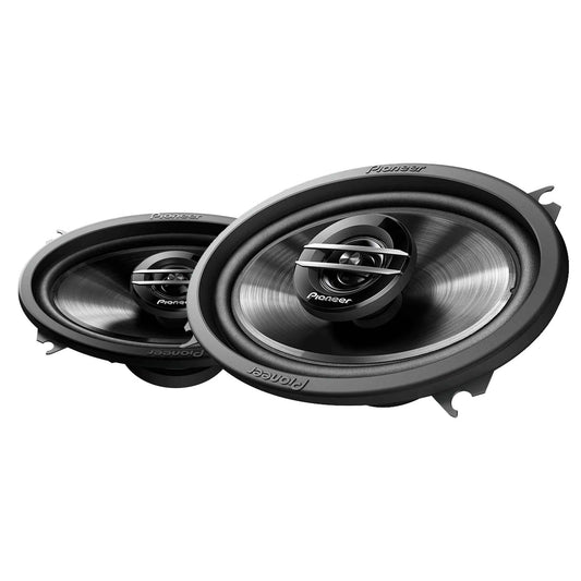 PIONEER SPEAKER 200W FORD 2WAY TS-G4620