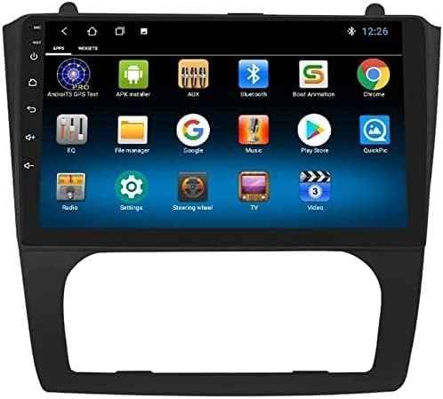 Nissan Altima 2008 TO 2012 frame (W/O CANBUS)