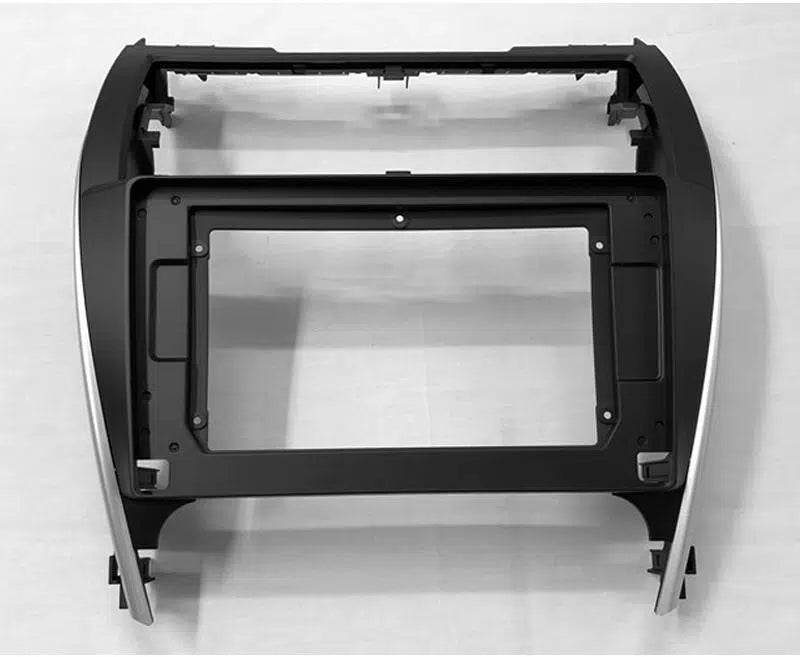 TOYOTA CAMRY 2012-2017 (9818)Android