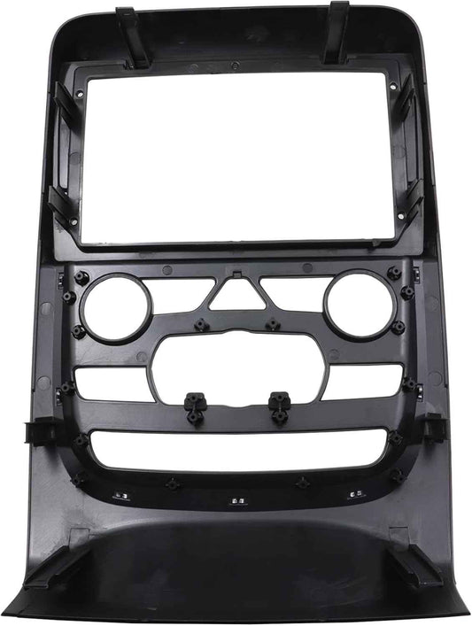 DODGE DURANGO 2014-2020 FREME 9'' ANDROID