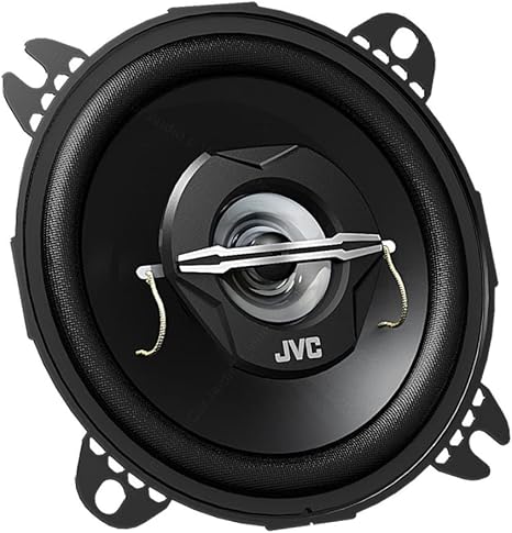JVC 210W DR SERIES SPEAKER (CS-J420X).