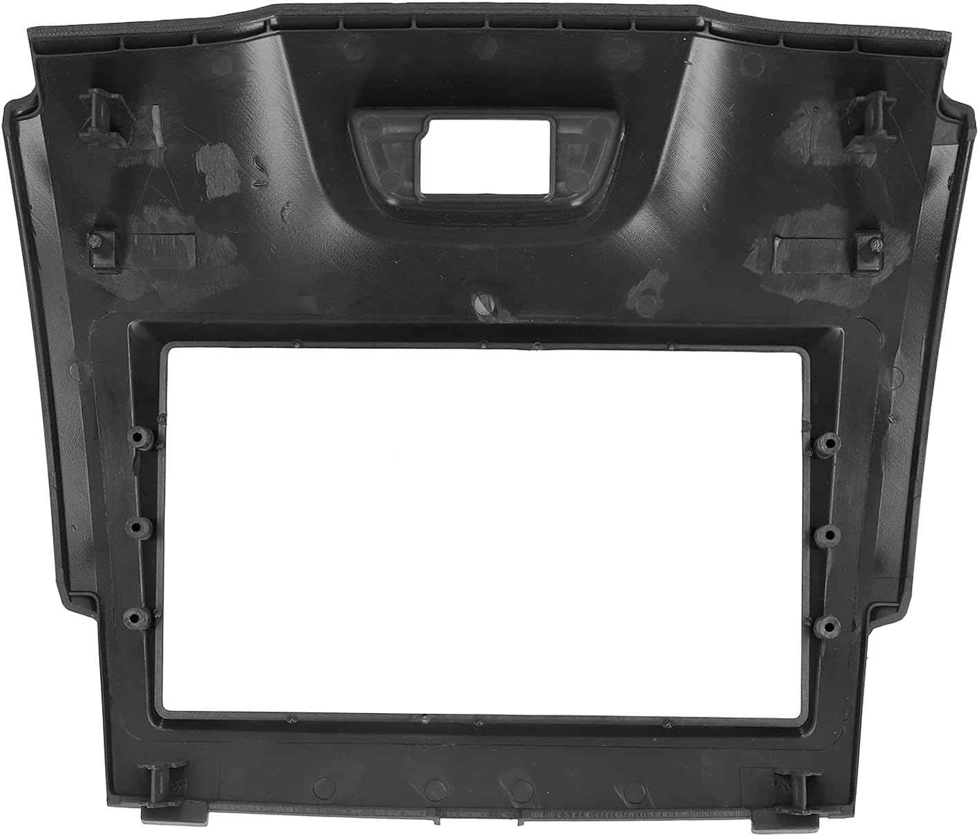 CHEVROLET TRAIL BLAZER 08-13 FREME 9'' (8306) ANDROID