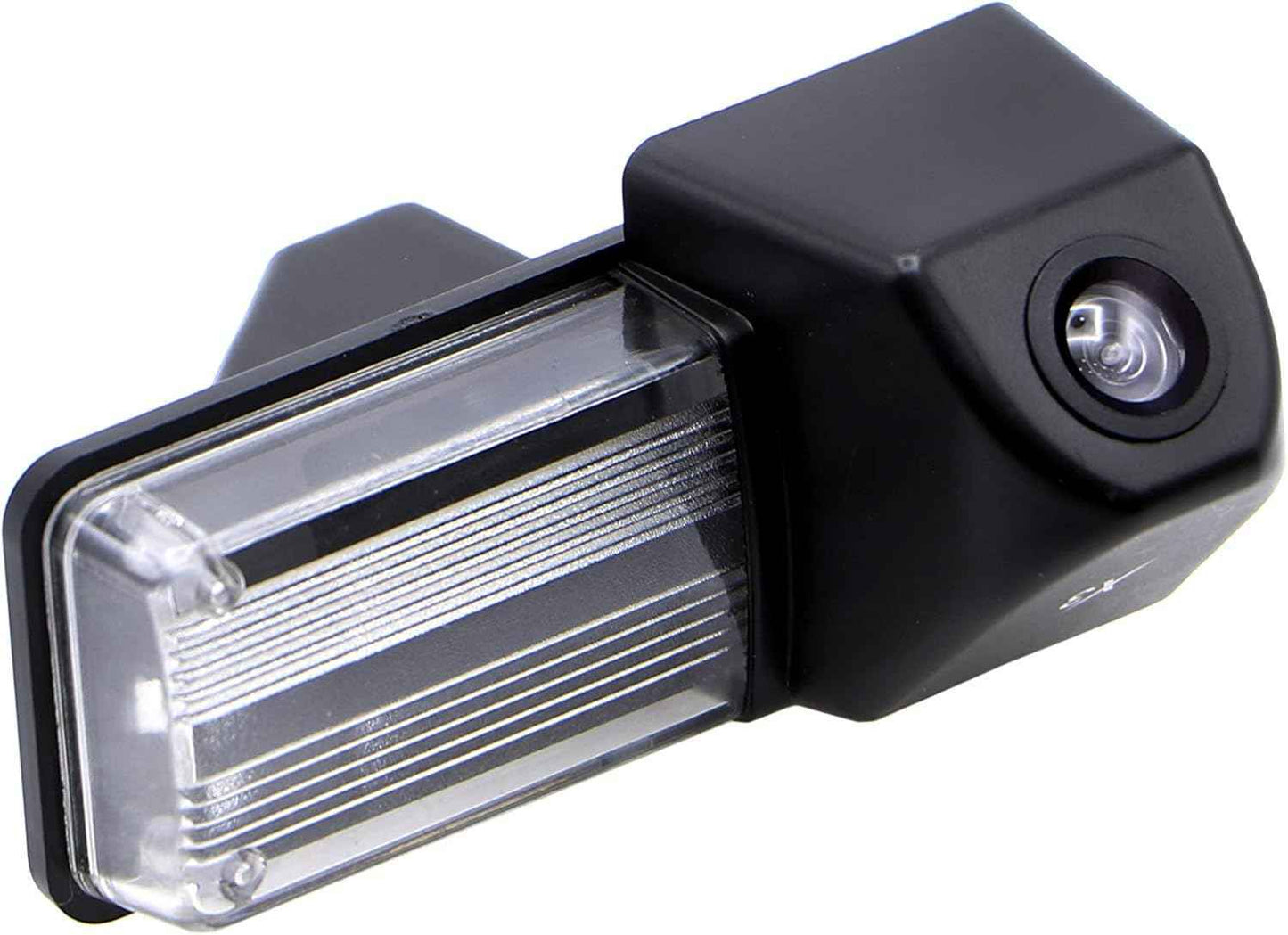 AHD X3 LAND CRUISER CAR REAR VIEW OR FRONT VIEW CAMERA.