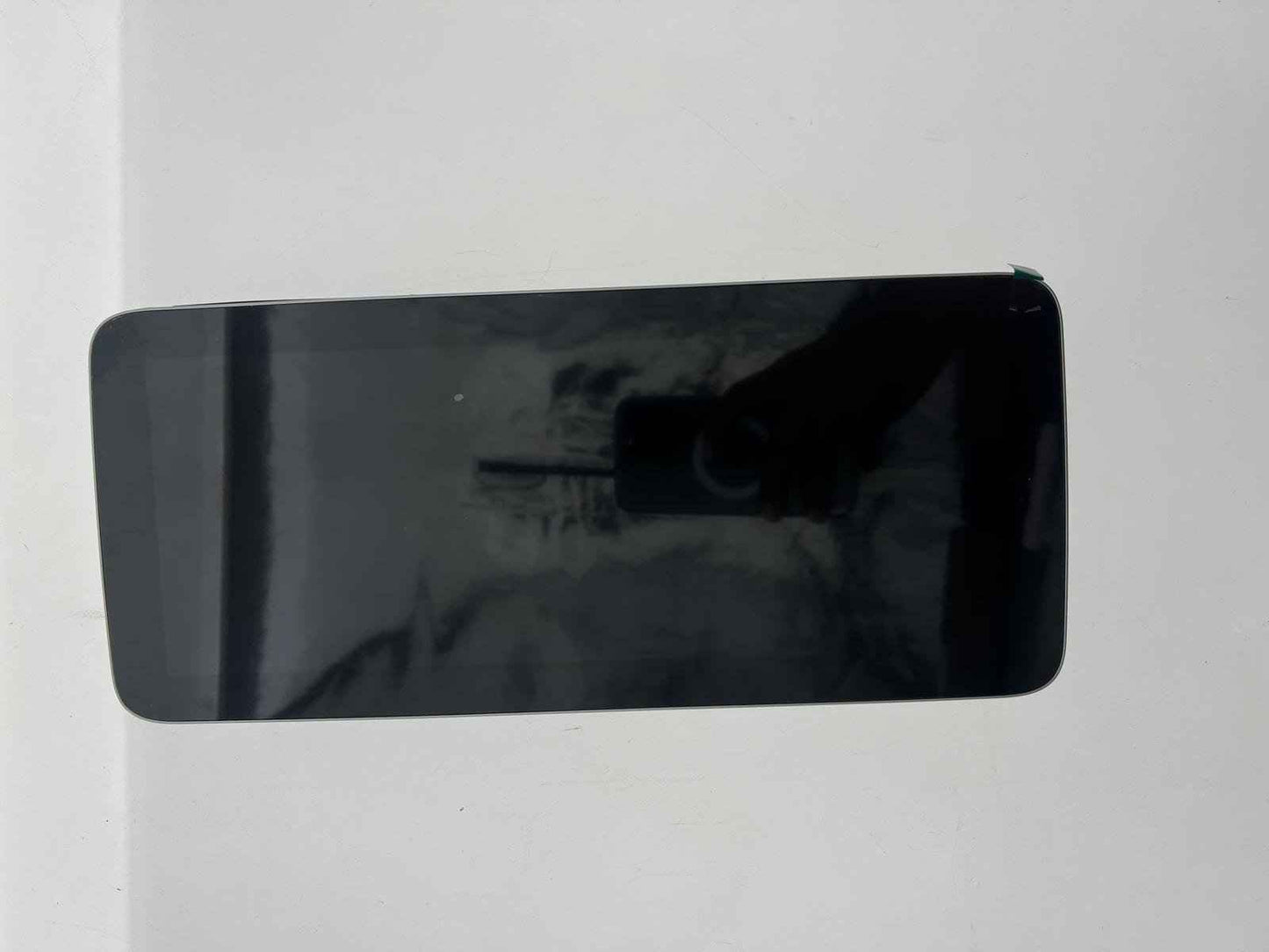 TOYOTA LAND CRUISER PRADO 12.3" (6815) 2010-2013 ANDROID