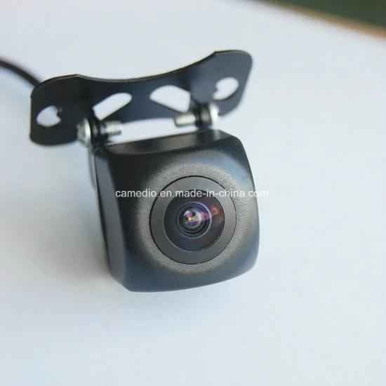 CAMERA SUPER HD REARVIEW SCC-24AHD/CVBS .