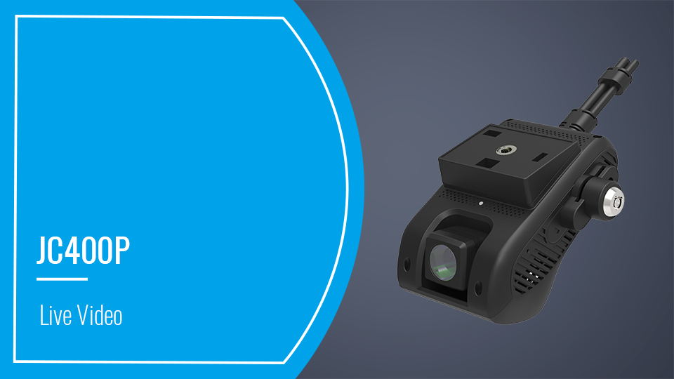 JC400P DASHCAM 2CH KUWAIT (JIMIIOT) for Cars with GPS "LiveTracking" DUAL CAMERA (10 Year Subscription Free) جيمي داش كام للسيارات مع جي بي اس للتتبع المباشر JC400 "كاميرتين"