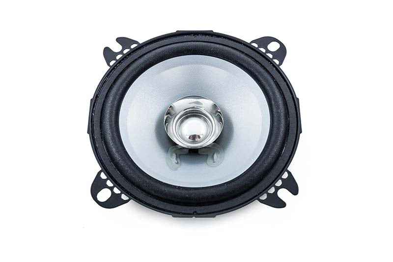 KENWOOD SPEAKER 220W KFC-C1056S