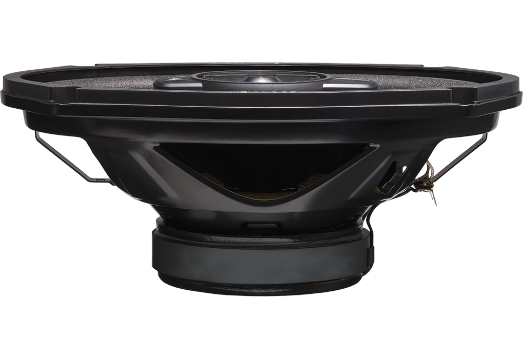 SP-K770W KFC-PS6997EX SPEAKER KEENWOOD 770W