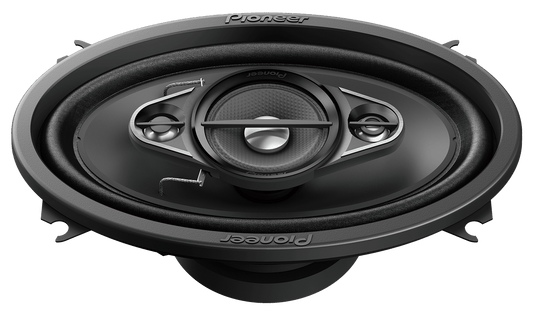 PIONEER SPEAKER 210W FORD/SILVERADO TS-A4670F 4WAY
