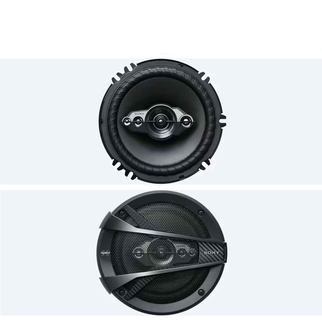 SONY SPEAKER 350W (XB1651)