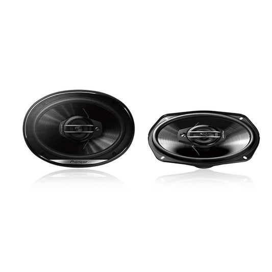 PIONEER SPEAKER 400W (TS-G6930F) 3-WAY