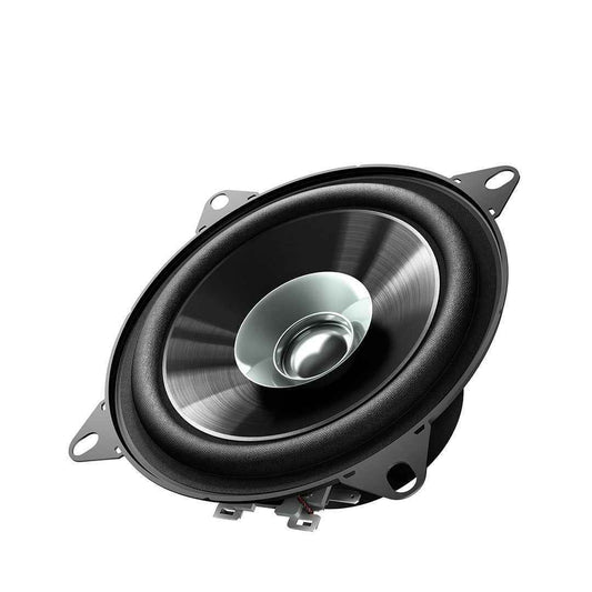 PIONEER SPEAKER 190W TS-G1010F 10cm Dual Cone Speakers