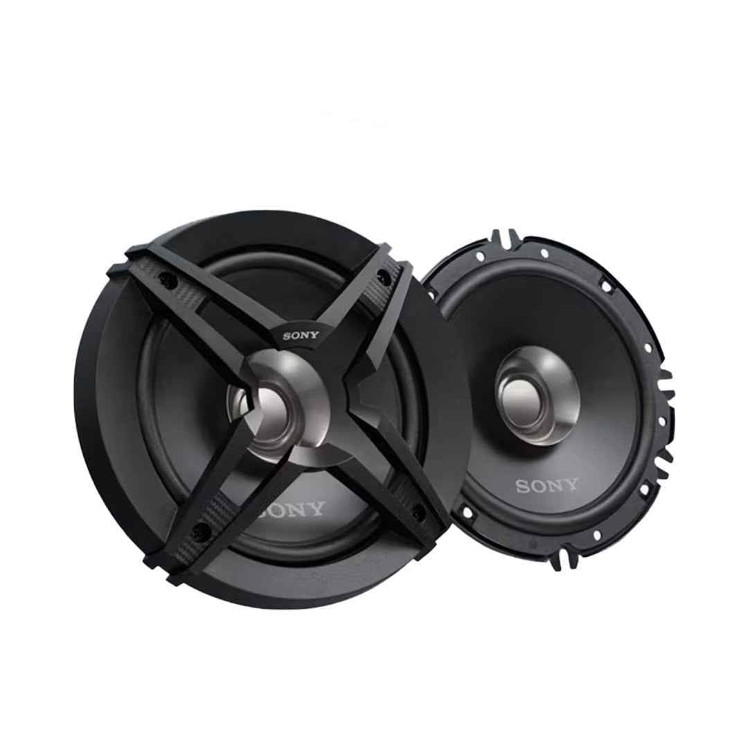 SONY SPEAKER 260W (FB161E)