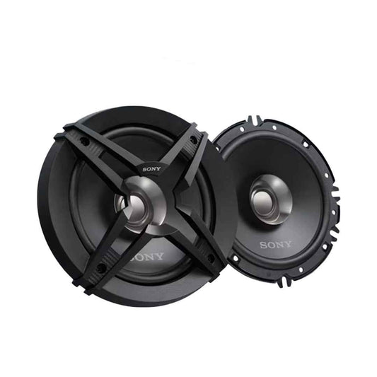 SONY SPEAKER 260W (FB161E)