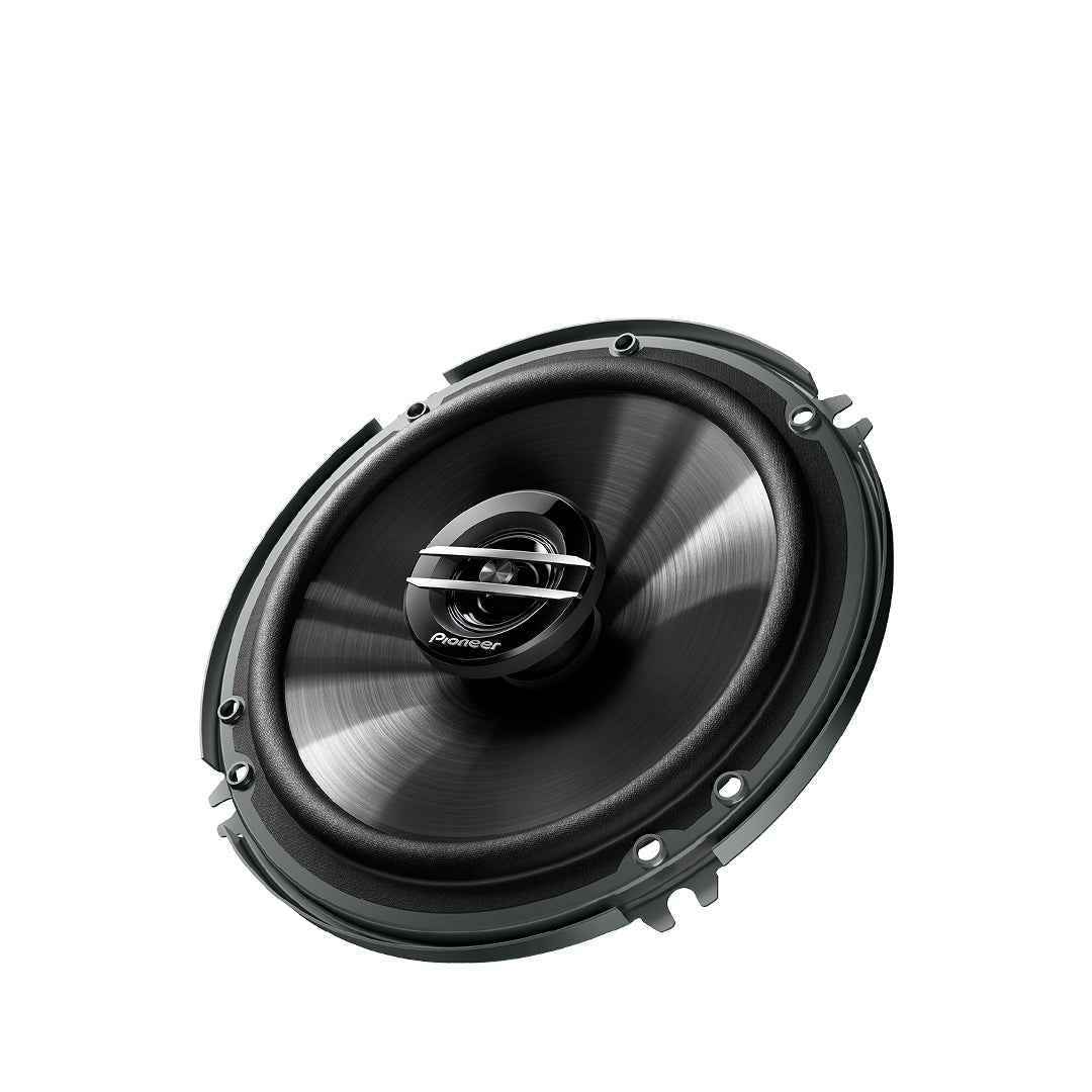 PIONEER SPEAKER 300W (TS-G1620F-2)