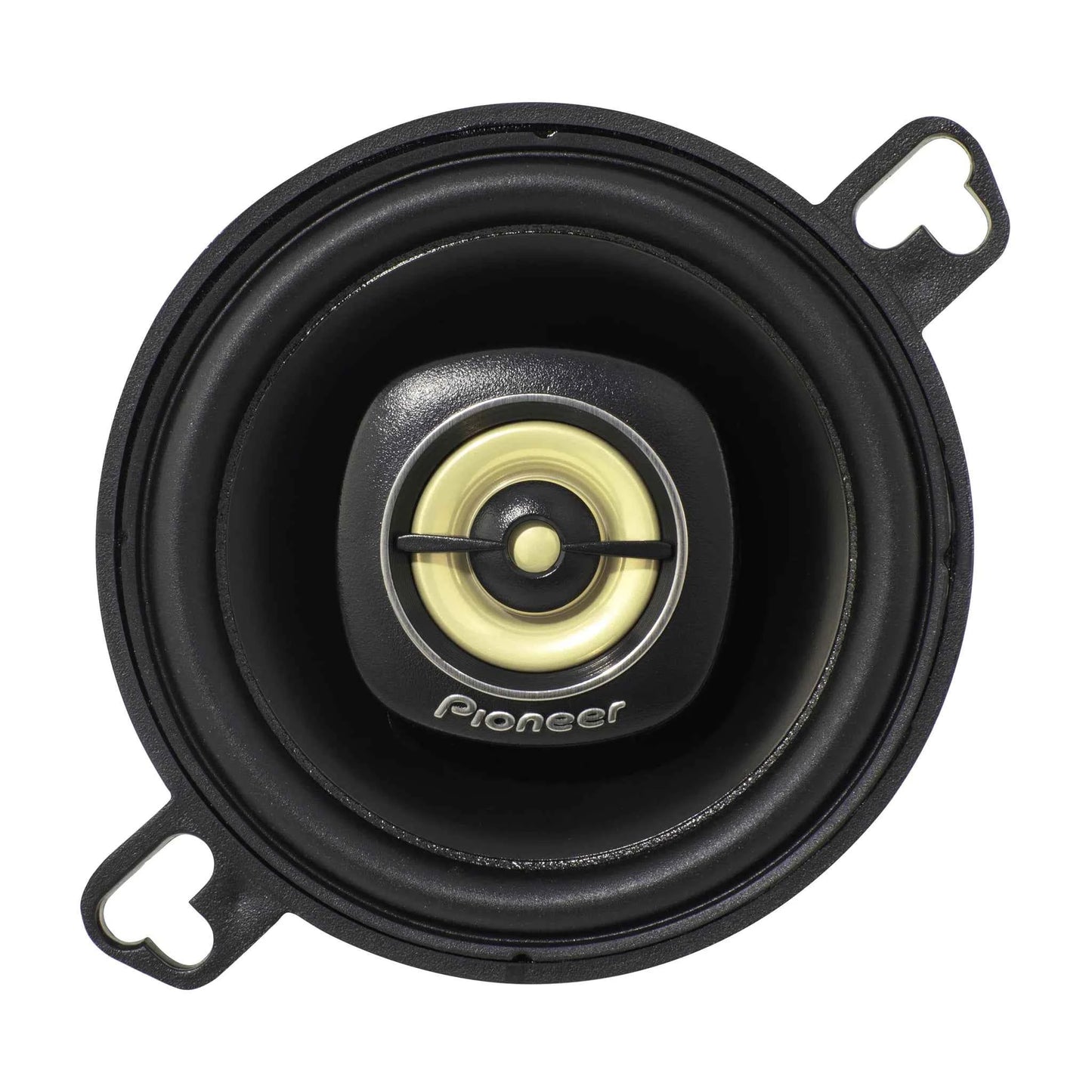 PIONEER SPEAKER 450W 2WAY (TS-A879) 3.5"/87mm