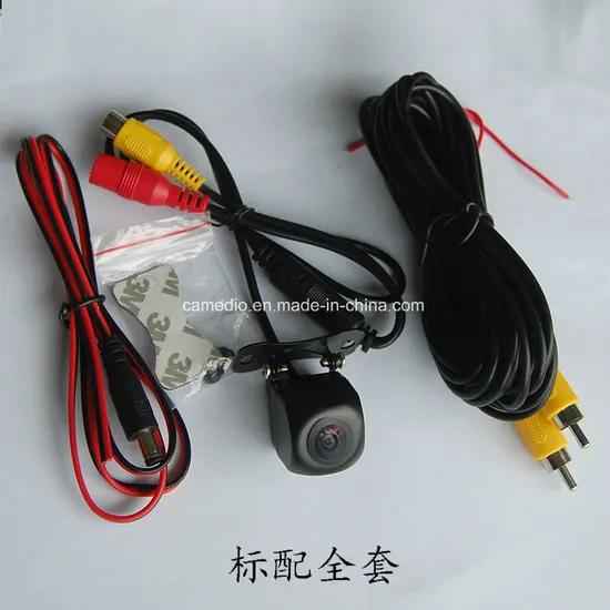 CAMERA SUPER HD REARVIEW SCC-24AHD/CVBS .