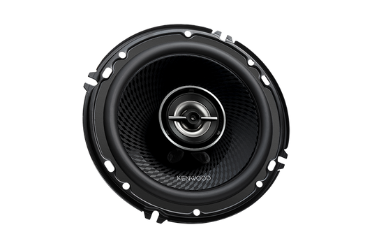 KENWOOD SPEAKER 350W (KFC-PS1697)