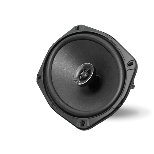FLEX SPEAKER PRX COXIAL SPEAKER 6X9"