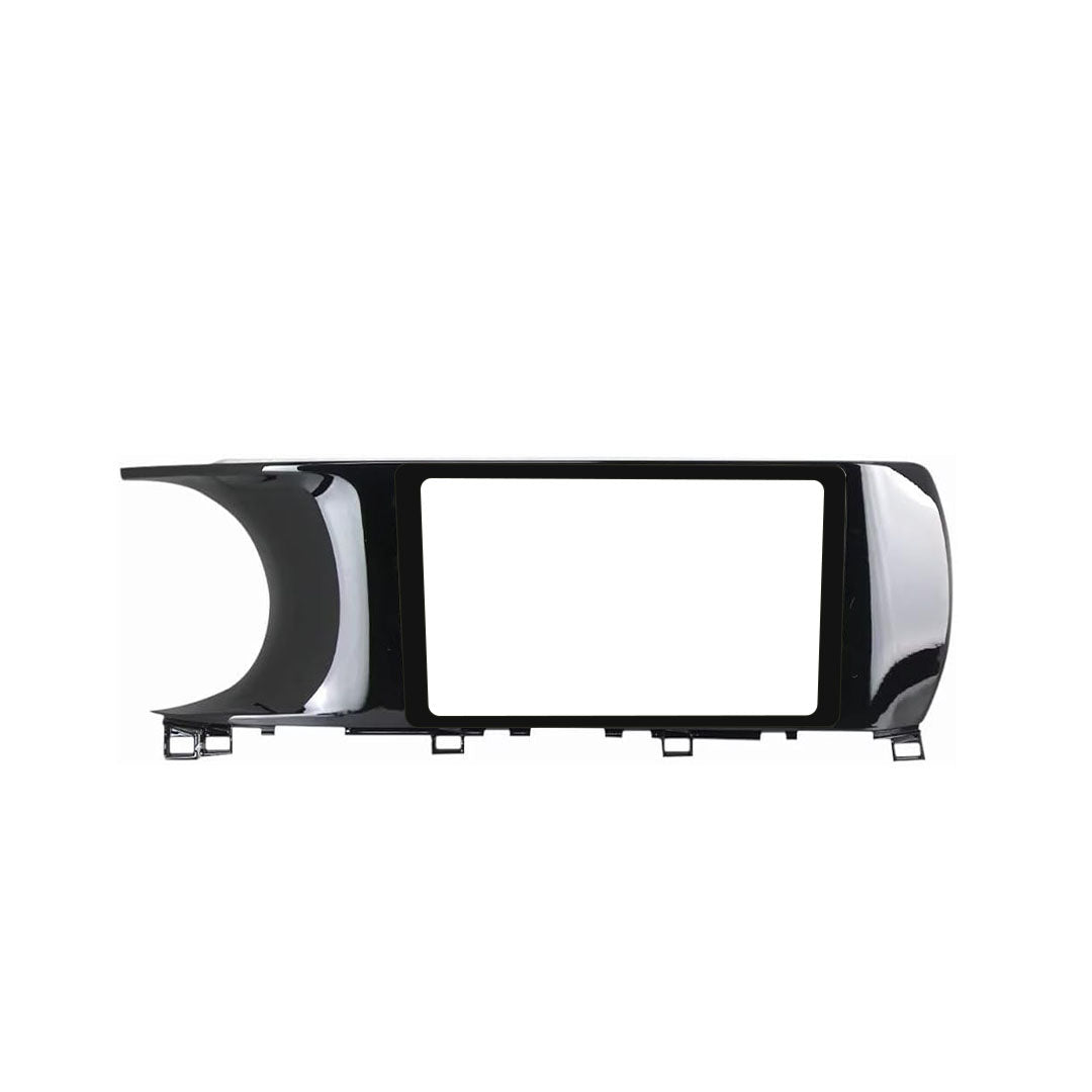 KIA OPTIMA 2020 FRAME