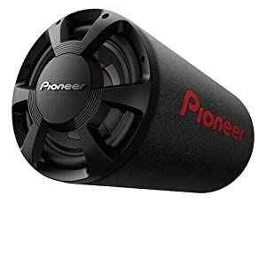 PIONEER 1300W SUBWOOFER TUBE (TS-WX306T)