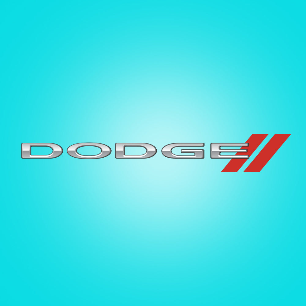 DODGE