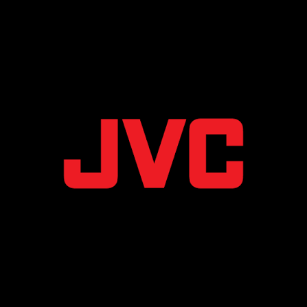 JVC SPEAKER