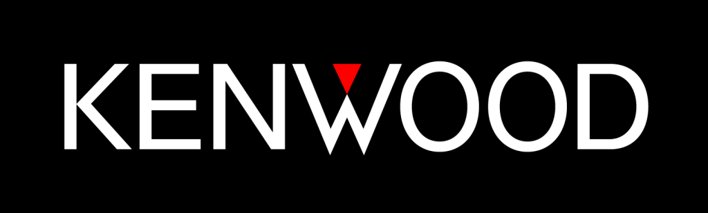 KENWOOD SPEAKER