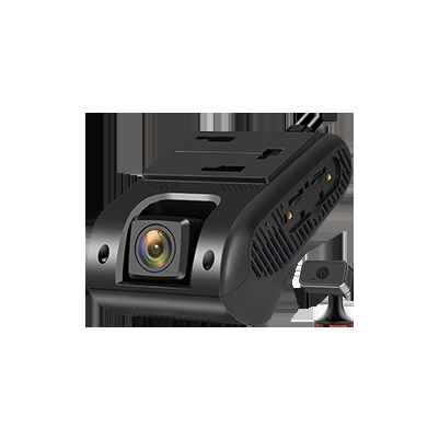 DASHCAM JC261 BACK & INSIDE TWO CAMERA ( WITHOUT POWER BANK) *JIMIILOT*