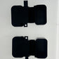 TOYOTA LAND CRUISER PRADO 12.3" (8815 18) 2018-2022 ANDROID