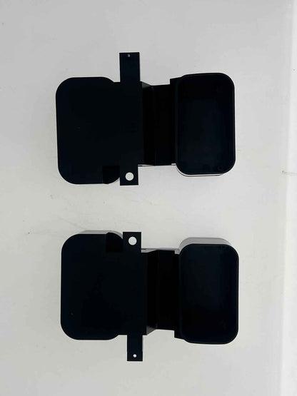 TOYOTA LAND CRUISER PRADO 12.3" (8815 18) 2018-2022 ANDROID