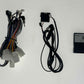 TOYOTA LAND CRUISER PRADO 12.3" (6815) 2010-2013 ANDROID