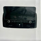 TOYOTA LAND CRUISER PRADO 12.3" 4GB RAM 32GB STORAGE (6810) 2002-2009 ANDROID