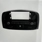 TOYOTA LAND CRUISER PRADO 12.3" 4GB RAM 32GB STORAGE (6810) 2002-2009 ANDROID