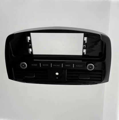 TOYOTA LAND CRUISER PRADO 12.3" 4GB RAM 32GB STORAGE (6810) 2002-2009 ANDROID