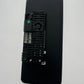 TOYOTA LAND CRUISER PRADO 12.3" 4GB RAM 32GB STORAGE (6810) 2002-2009 ANDROID