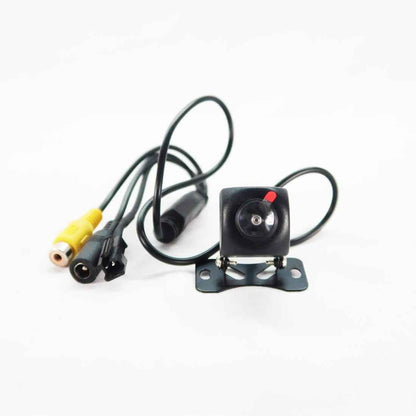 CAMERA AHD 7610 Car camera max- plus #7610 AHD camera