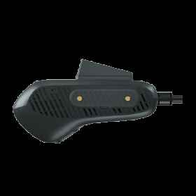 DASHCAM JC261 BACK & INSIDE TWO CAMERA ( WITHOUT POWER BANK) *JIMIILOT*