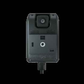 DASHCAM JC261 BACK & INSIDE TWO CAMERA ( WITHOUT POWER BANK) *JIMIILOT*