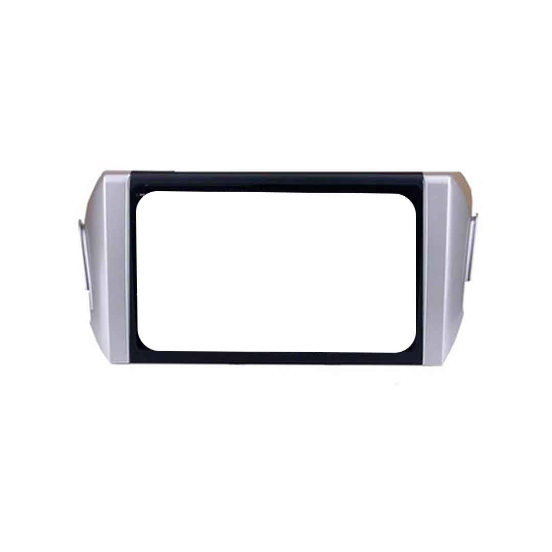 Innova Frame Model TOYOTA INNOVA 2015-2018 frame - Shashat-kuwait – shashat-kuwait